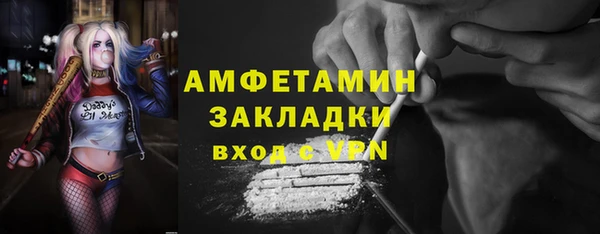 трава Бронницы