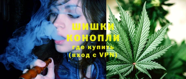 трава Бронницы