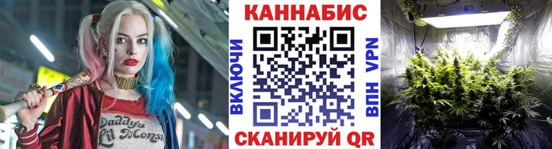 Канабис VHQ  Купить  Губкин 